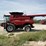 2016-case-ih-8240-image-8