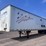 2004-strick-van-image-2