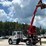 2018-freightliner-m2-106-image-5