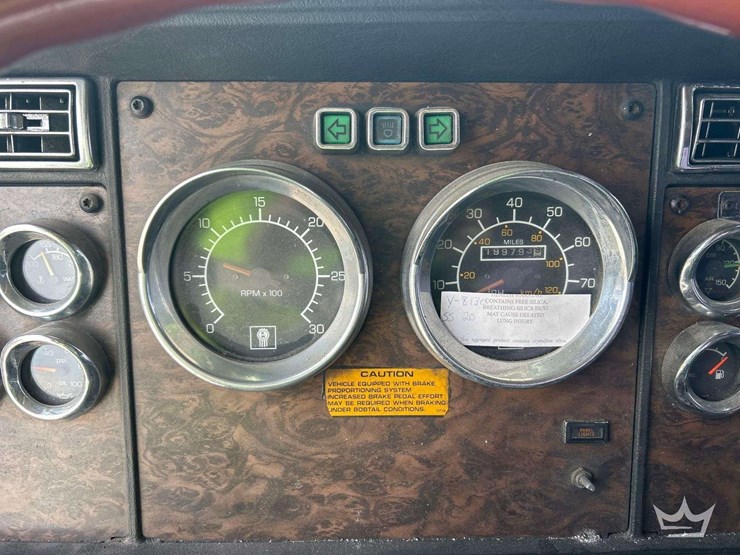 1995-kenworth-t400-image-19
