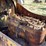 huber-road-roller-image-38