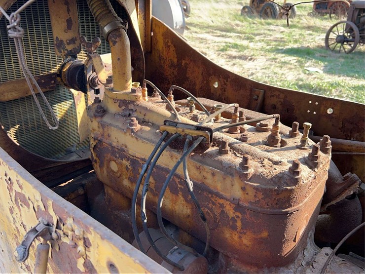 huber-road-roller-image-38