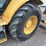 2013-caterpillar-430f-image-15