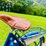#138-•-offered-at-no-reserve-|-1952-husqvarna-novelette-autocycle-image-5