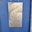 #1230-•-20ft-shipping-container-image-6