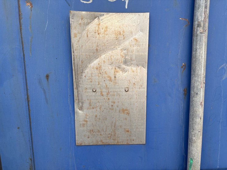 #1230-•-20ft-shipping-container-image-6