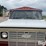 1979-chevrolet-c70-image-13