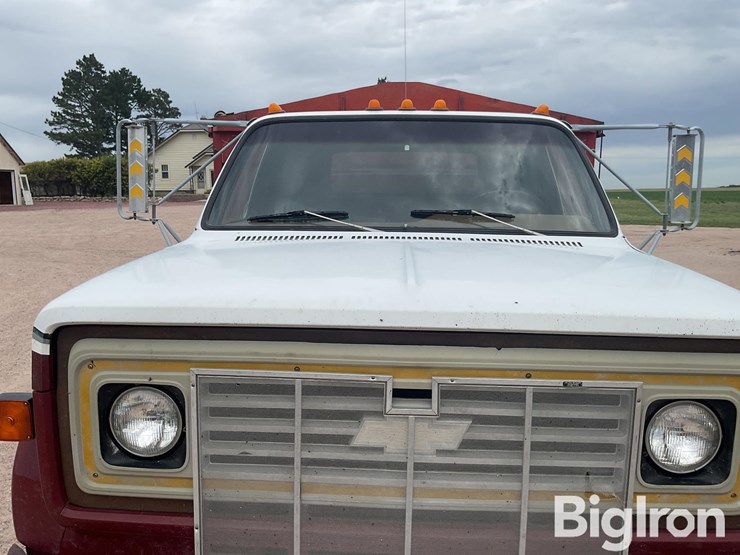 1979-chevrolet-c70-image-13