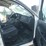 2005-dodge-ram-2500-image-6