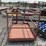 forklift-man-basket-image-8