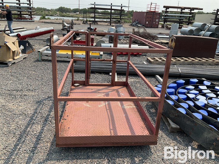 forklift-man-basket-image-8