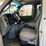2009-ford-e350-image-23