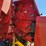 new-holland-644-image-26