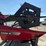 2004-case-ih-2062-image-4