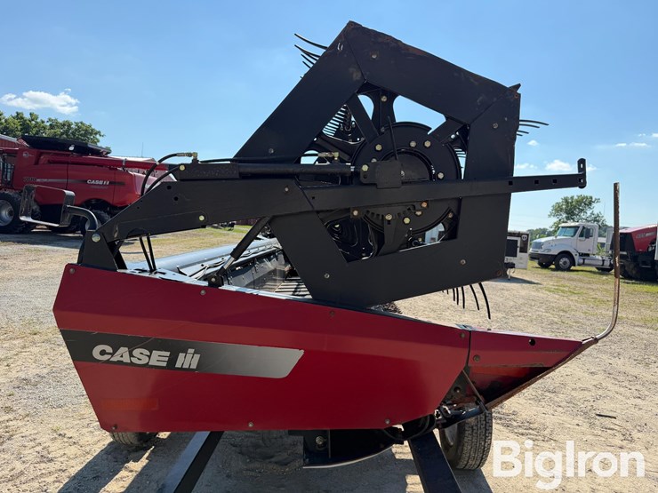 2004-case-ih-2062-image-4