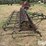 john-deere-field-cultivator-image-4