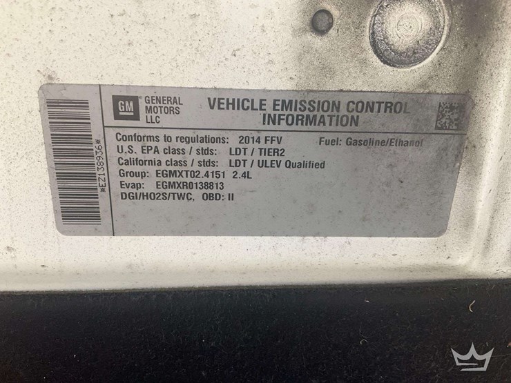 2014-chevrolet-equinox-image-9