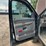 2003-dodge-2500-image-84