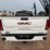 2021-gmc-sierra-1500-image-8