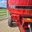 case-ih-8610-image-16