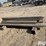 bridge-planks-image-6