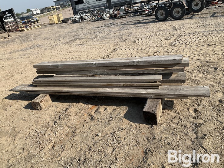 bridge-planks-image-6
