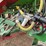 john-deere-lz812-image-12