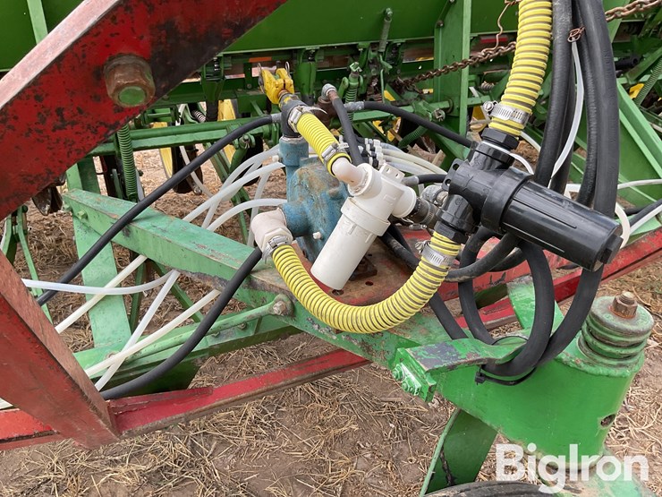 john-deere-lz812-image-12