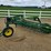 john-deere-662-image-1