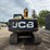 2021-jcb-js160n-lc-image-3