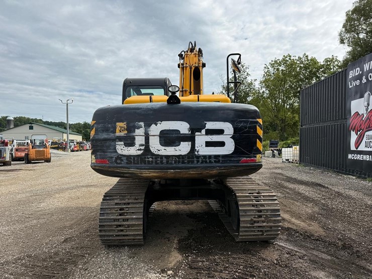 2021-jcb-js160n-lc-image-3