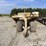 ashland-i-130xl2-image-2