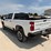 2023-chevrolet-silverado-2500hd-image-7