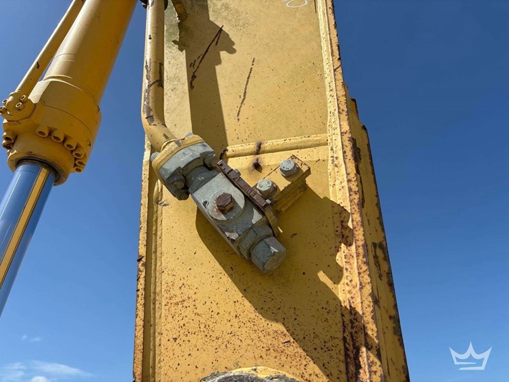 2014-kobelco-sk350-lc-9-image-12