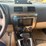 2007-hummer-h3-image-13