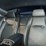 #120-•-offered-at-no-reserve-|-2015-rolls-royce-wraith-coupe-image-87