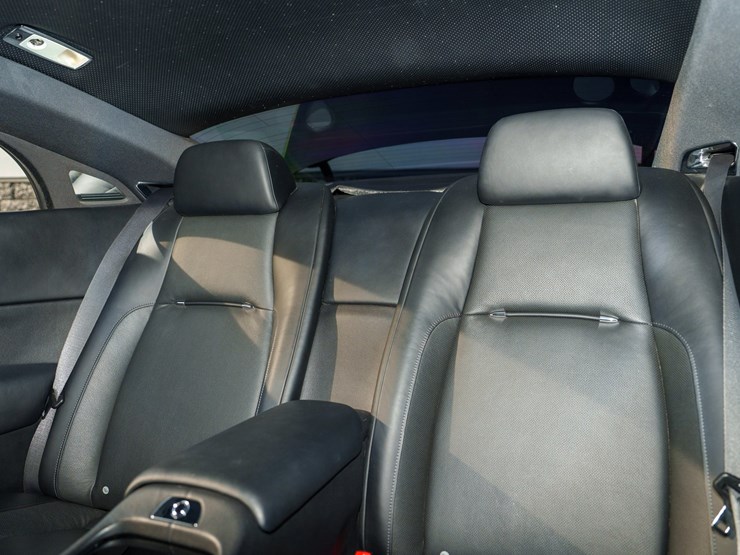 #120-•-offered-at-no-reserve-|-2015-rolls-royce-wraith-coupe-image-87