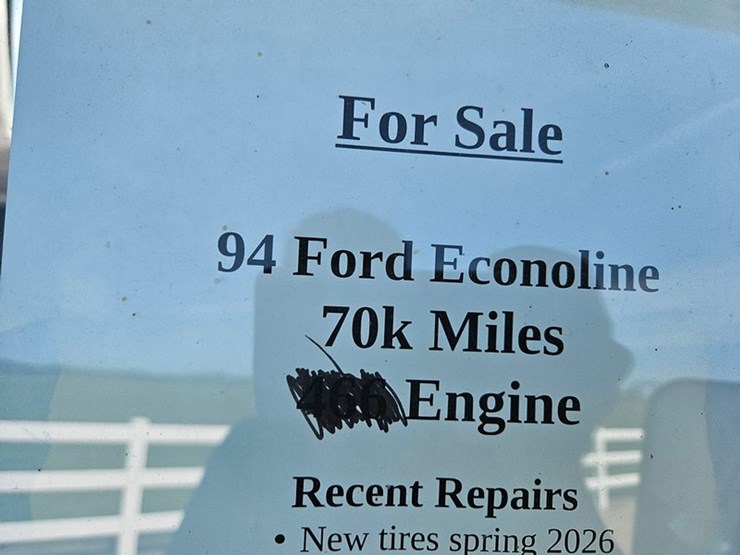 1994-ford-e350-image-59
