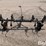 tire-track-tiller-image-6
