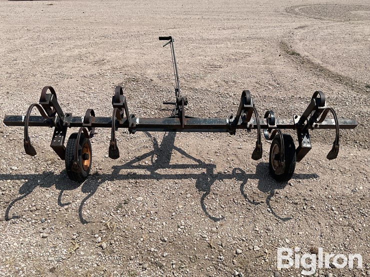 tire-track-tiller-image-6