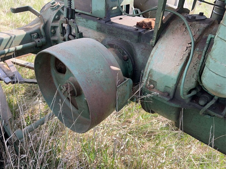 huber-lc-image-23