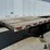 2016-wilson-deck-image-11