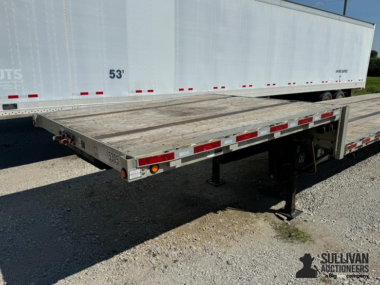 2016-wilson-deck-image-11