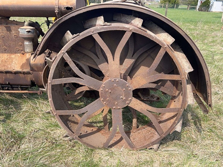 1919-samson-m-image-40