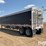 2000-timpte-grain-trailer-image-7