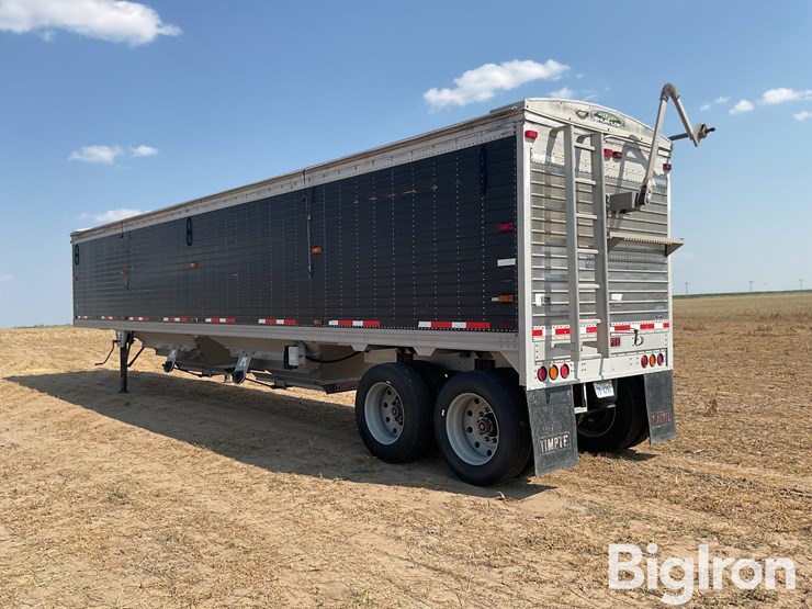 2000-timpte-grain-trailer-image-7