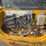 inoperable---2019-liugong-clg2025a-s-electric-forklift-image-14