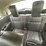2015-infiniti-qx60-suv-image-20