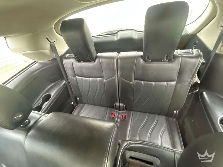 2015-infiniti-qx60-suv-image-20