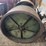 fordson-with-austin-pup-roller-conversion-image-8